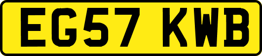 EG57KWB