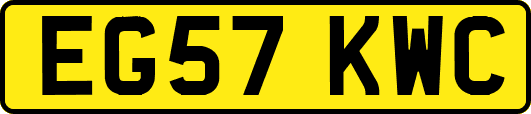 EG57KWC