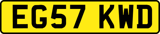 EG57KWD