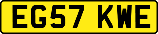 EG57KWE