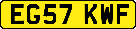 EG57KWF