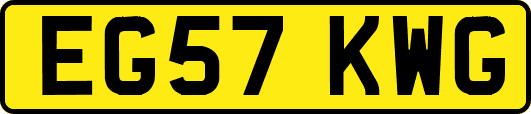 EG57KWG