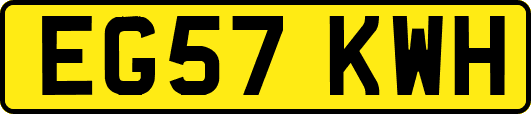 EG57KWH