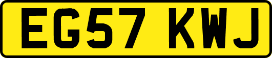 EG57KWJ