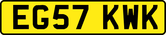 EG57KWK