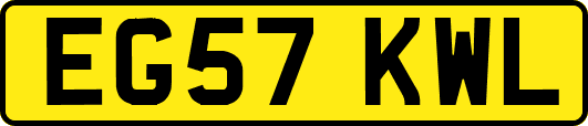 EG57KWL
