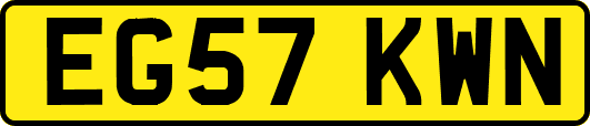 EG57KWN