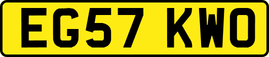 EG57KWO