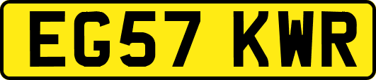 EG57KWR