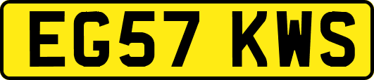 EG57KWS