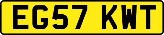 EG57KWT