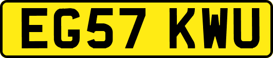 EG57KWU