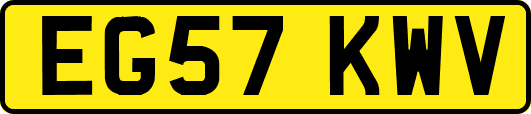 EG57KWV
