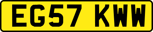 EG57KWW