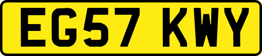 EG57KWY