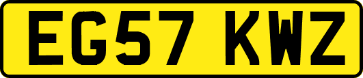 EG57KWZ