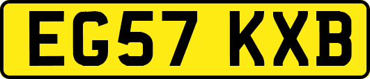EG57KXB