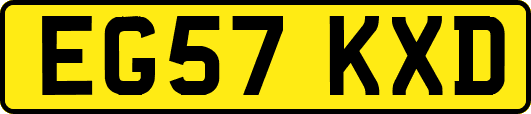 EG57KXD