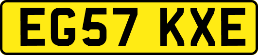 EG57KXE