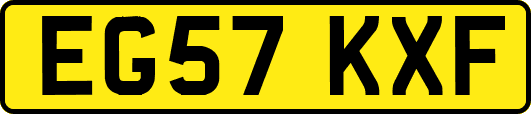 EG57KXF
