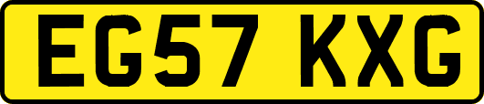 EG57KXG