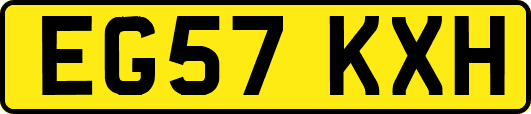 EG57KXH