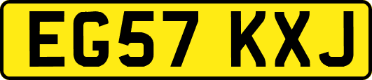 EG57KXJ