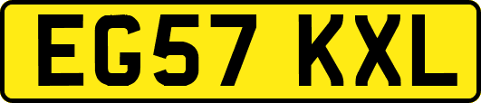 EG57KXL