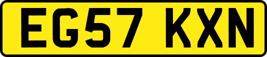 EG57KXN