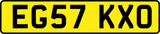 EG57KXO