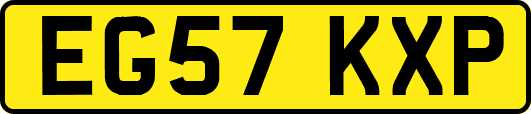 EG57KXP