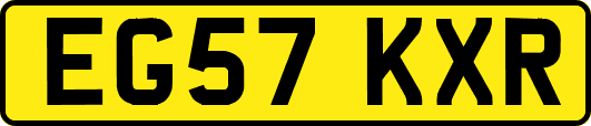EG57KXR