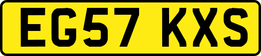 EG57KXS