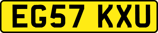EG57KXU