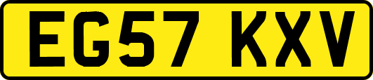 EG57KXV