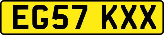 EG57KXX