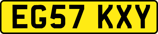 EG57KXY