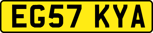 EG57KYA