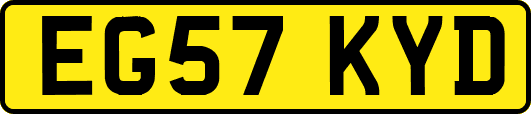 EG57KYD
