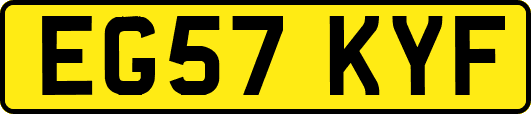 EG57KYF