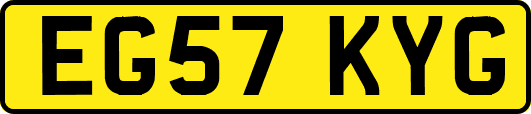 EG57KYG