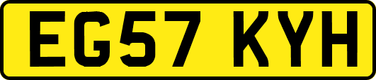 EG57KYH