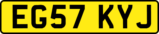 EG57KYJ