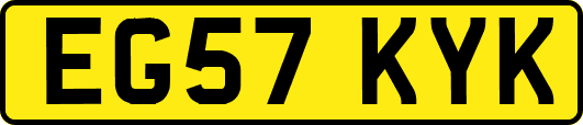 EG57KYK