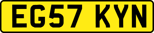 EG57KYN
