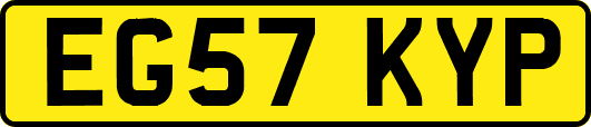 EG57KYP