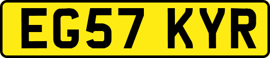 EG57KYR