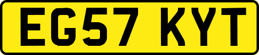 EG57KYT