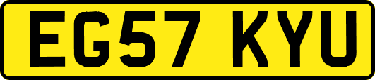 EG57KYU