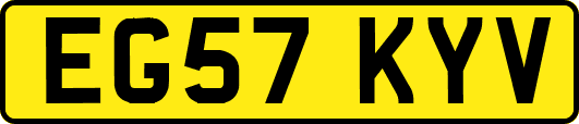 EG57KYV